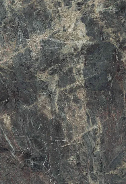 NEOLITH Amazonico — ქვის ტექსტურა