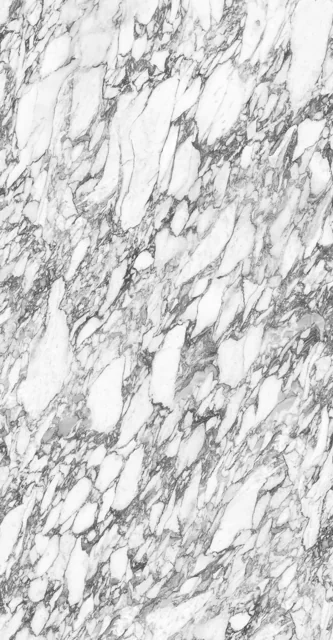 Arabesque — NEOLITH — ფილის ფოტო