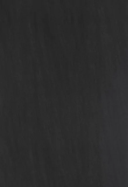 Basalt Black — NEOLITH — ფილის ფოტო