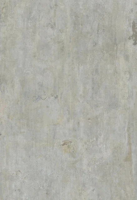 Beton — NEOLITH — ფილის ფოტო
