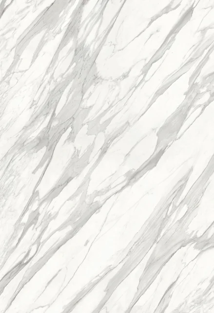 NEOLITH Calacatta Gold — ვენებიანი ტექსტურა
