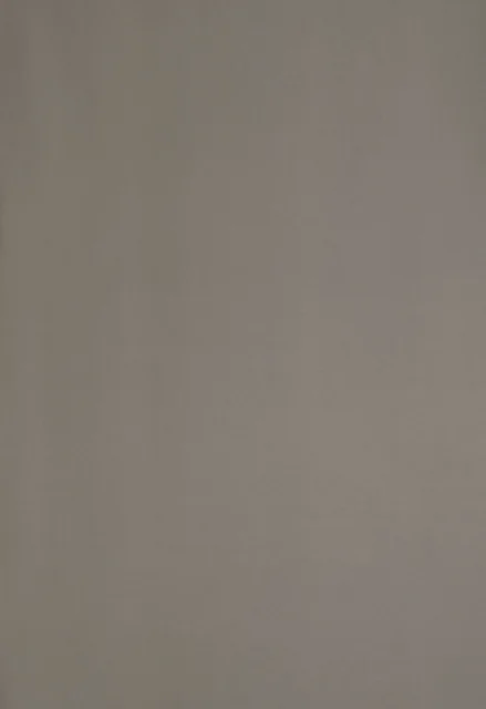 Cement — NEOLITH — ფილის ფოტო