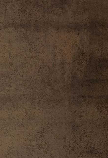 Iron Corten — NEOLITH — ფილის ფოტო