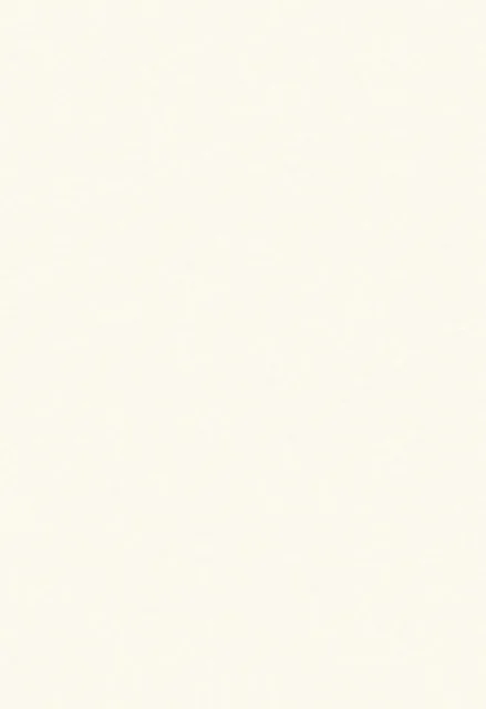 Just White — NEOLITH — ფილის ფოტო
