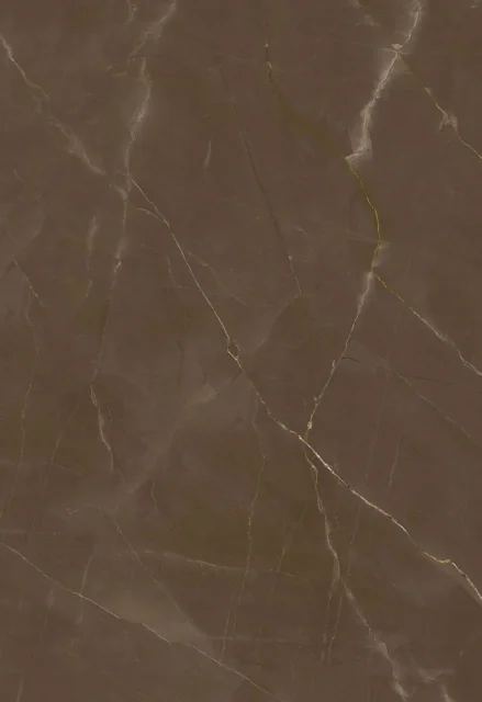 Pulpis — NEOLITH — ფილის ფოტო