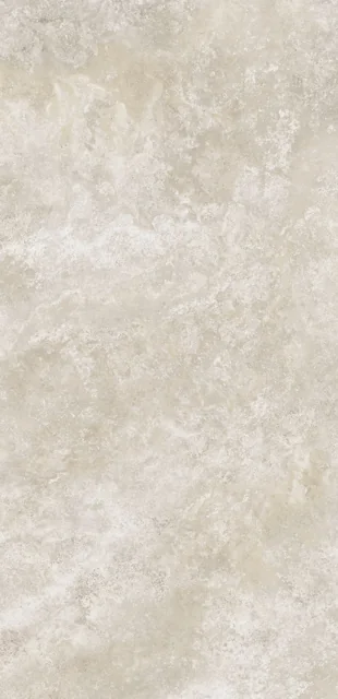 Rapolano — NEOLITH — ფილის ფოტო