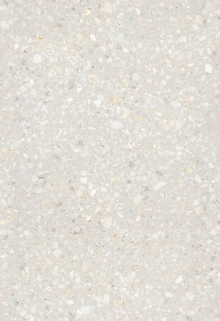Retrostone — NEOLITH — ფილის ფოტო