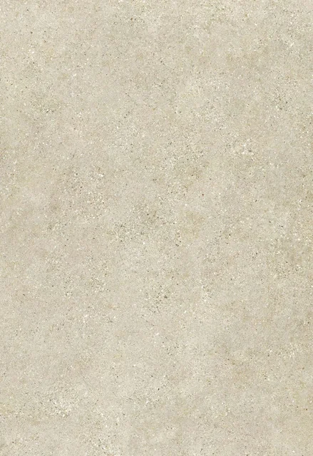 Shilin — NEOLITH — ფილის ფოტო