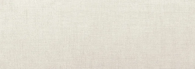 Textil White — NEOLITH — ფილის ფოტო