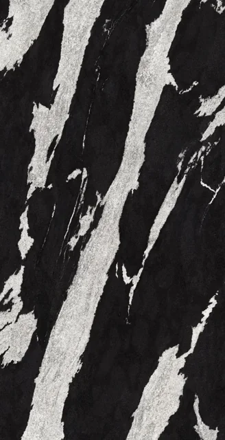Victoria — NEOLITH — ფილის ფოტო