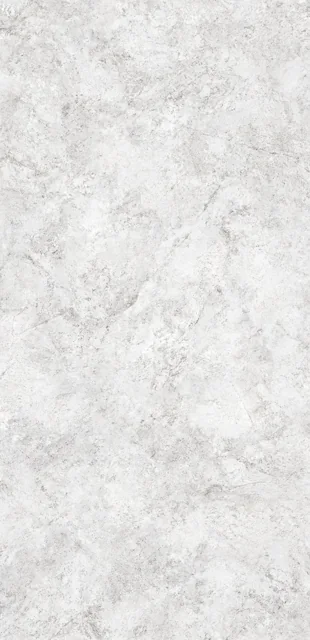 WhiteSands — NEOLITH — ფილის ფოტო