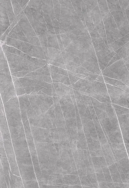 Zaha Stone — NEOLITH — ფილის ფოტო