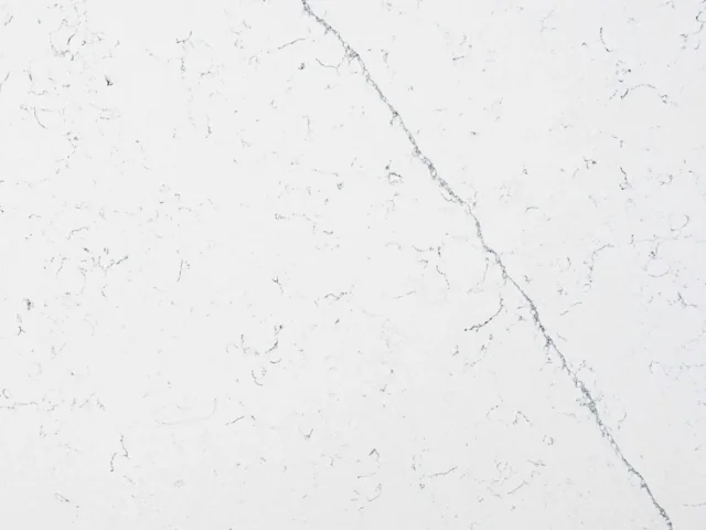 Calacatta Vita — კვარცი — ფილის ფოტო