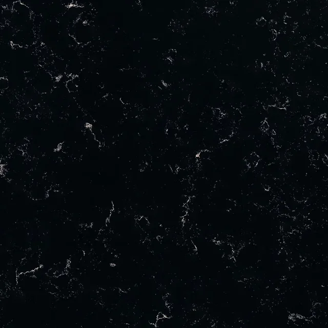 Hygassos — კვარცი — ფილის ფოტო