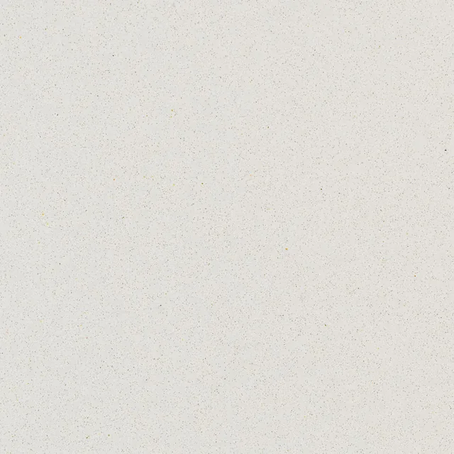 Snow Flake — კვარცი — ფილის ფოტო